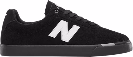 New Balance Numeric 22 'Black White' NM22BLW New Balance Numeric 22 'Black White' NM22BLW