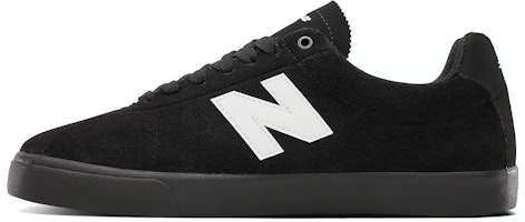New Balance Numeric 22 'Black White' NM22BLW New Balance Numeric 22 'Black White' NM22BLW