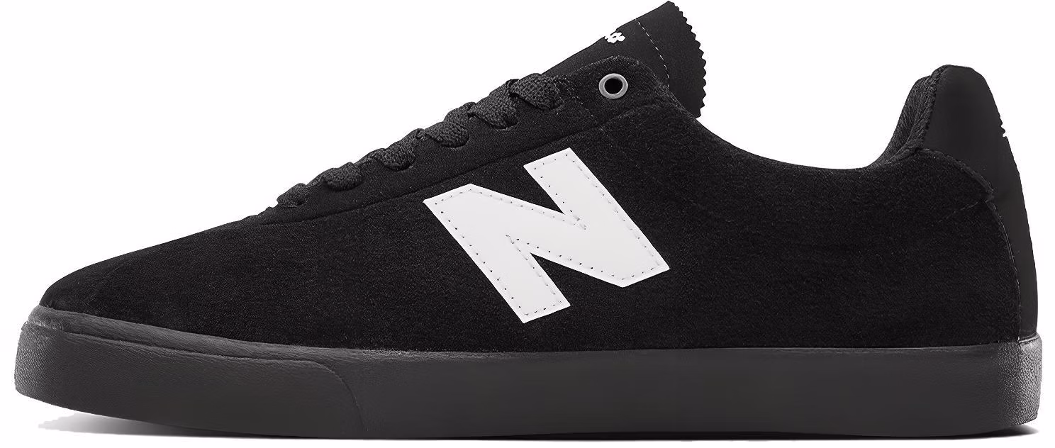 new-balance-numeric-22-black-white-nm-22-blw