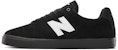 New Balance Numeric 22 'Hitam Putih' NM22BLW