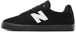 Buy New Balance Numeric 22 'Hitam Putih' NM22BLW