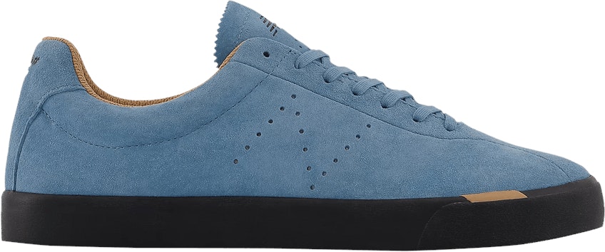 New balance 2025 22 black