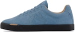 Buy New Balance Numeric 22 'Biru Hitam' NM22LBB