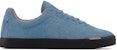 New Balance Numeric 22 'Biru Hitam' NM22LBB