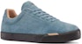 New Balance Numeric 22 'Biru Hitam' NM22LBB