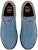 New Balance Numeric 22 'Biru Hitam' NM22LBB