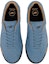 Shop New Balance Numeric 22 'Biru Hitam' NM22LBB