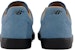 New Balance Numeric 22 'Biru Hitam' NM22LBB
