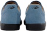 Purchase New Balance Numeric 22 'Biru Hitam' NM22LBB