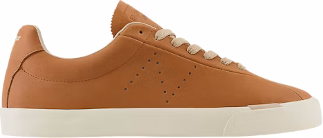 New Balance Numeric 22 'Brown Sea Salt' NM22CBU New Balance Numeric 22 'Brown Sea Salt' NM22CBU