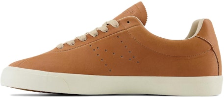 New Balance Numeric 22 'Brown Sea Salt' NM22CBU New Balance Numeric 22 'Brown Sea Salt' NM22CBU