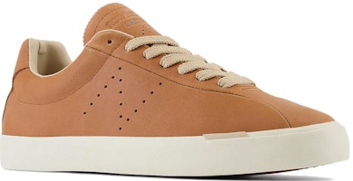 뉴발란스 22 '브라운 씨솔트' NM22CBU Lookbook 뉴발란스 22 '브라운 씨솔트' NM22CBU