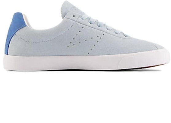 New Balance Numeric 22 'Light Blue' NM22MJJ Order New Balance Numeric 22 'Light Blue' NM22MJJ