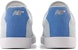 New Balance Numeric 22 'Biru Muda' NM22MJJ