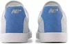 Shop New Balance Numeric 22 'Biru Muda' NM22MJJ