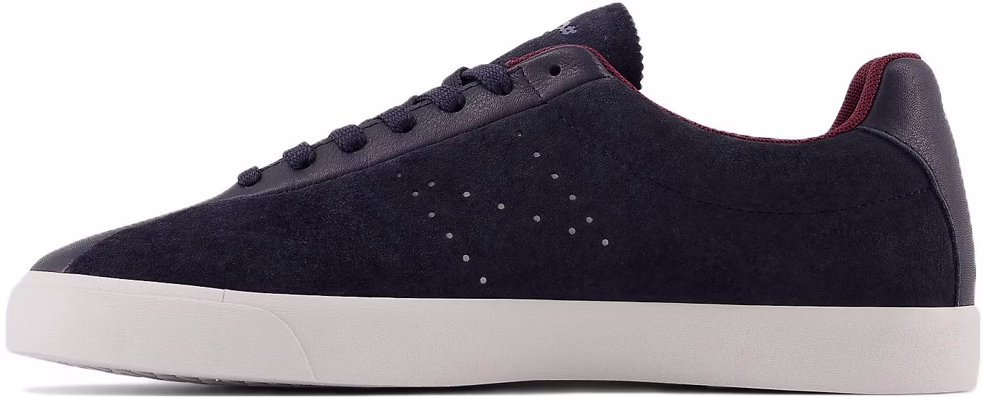 new-balance-numeric-22-navy-white