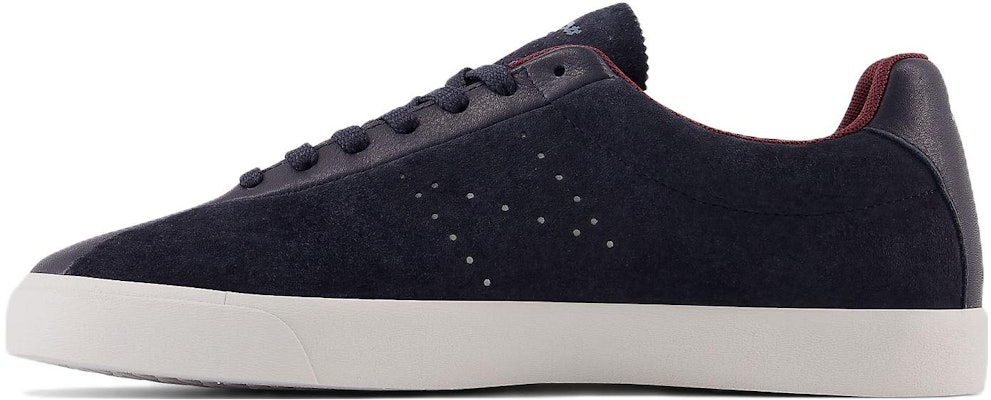 New Balance Numeric 22 'Navy White' NM22NGB Buy New Balance Numeric 22 'Navy White' NM22NGB
