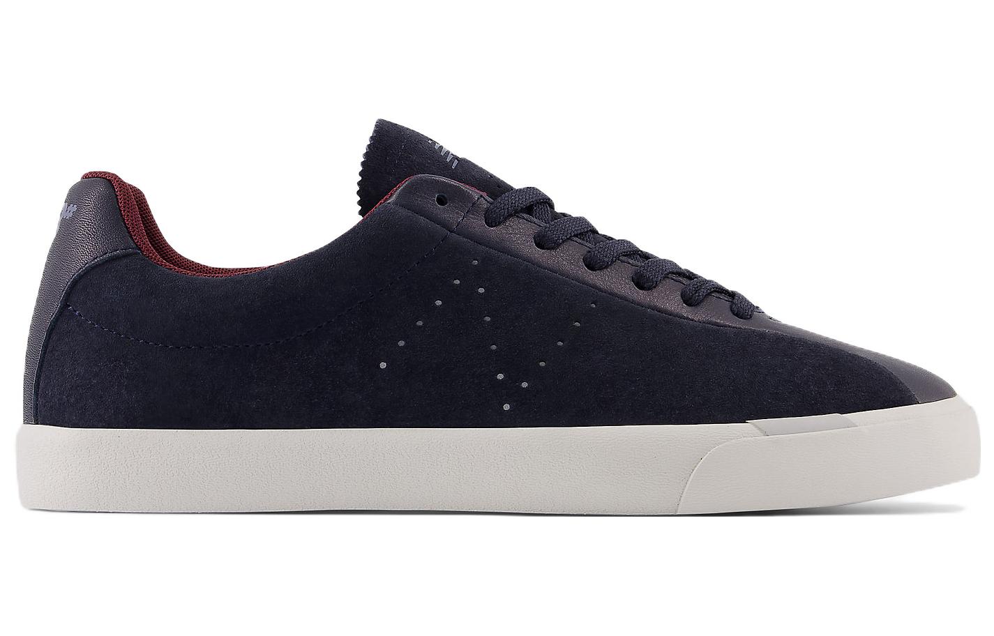 Order New Balance Numeric 22 ''Blu Navy Bianco'' NM22NGB