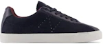 Order New Balance Numeric 22 ''Blu Navy Bianco'' NM22NGB