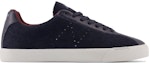 Order New Balance Numeric 22 'Navy White' Lelaki Kasut Sukan. NM22NGB