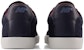 New Balance Numeric 22 'Navy White' Lelaki Kasut Sukan. NM22NGB