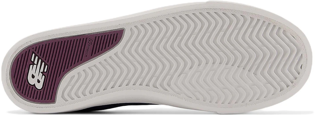 New Balance Numeric 22 ''Blu Navy Bianco'' NM22NGB Purchase New Balance Numeric 22 ''Blu Navy Bianco'' NM22NGB