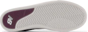 Purchase New Balance Numeric 22 ''Blu Navy Bianco'' NM22NGB