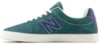 New Balance Numeric 22 'New Spruce Navy' Lelaki Malaysia NM22FNN