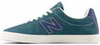 Buy New Balance Numeric 22 'New Spruce Navy' Lelaki Malaysia NM22FNN