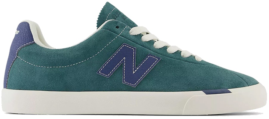 New Balance Numeric 22 'New Spruce Navy' NM22FNN Order New Balance Numeric 22 'New Spruce Navy' NM22FNN