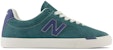 New Balance Numeric 22 'New Spruce Navy' Lelaki Malaysia NM22FNN