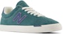 New Balance Numeric 22 'New Spruce Navy' Lelaki Malaysia NM22FNN