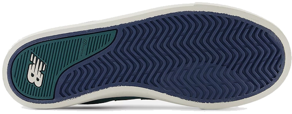 New Balance Numeric 22 'New Spruce Navy' NM22FNN Purchase New Balance Numeric 22 'New Spruce Navy' NM22FNN