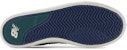 New Balance Numeric 22 'New Spruce Navy' Lelaki Malaysia NM22FNN
