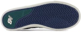 Purchase New Balance Numeric 22 'New Spruce Navy' Lelaki Malaysia NM22FNN