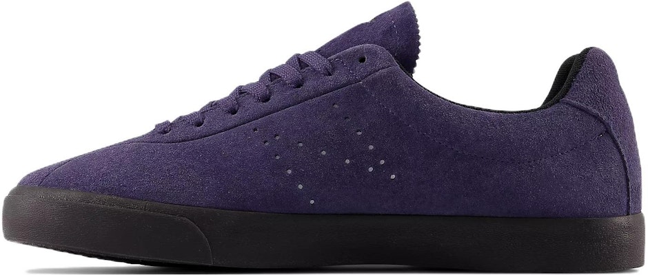 New Balance Numeric 22 'Purple Black' NM22PRP Buy New Balance Numeric 22 'Purple Black' NM22PRP