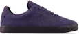 New Balance Numeric 22 'Ungu Hitam' NM22PRP
