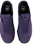 Shop New Balance Numeric 22 'Ungu Hitam' NM22PRP