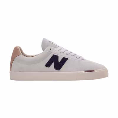NB Numeric 22 'Sea Salt Navy'