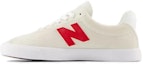 Buy New Balance Numeric 22 'Garam Laut Merah Asli' NM22LFC