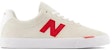 New Balance Numeric 22 'Garam Laut Merah Asli' NM22LFC