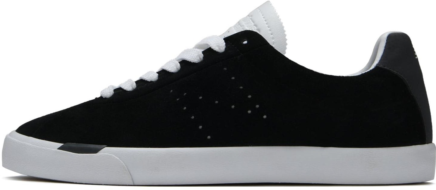 new-balance-numeric-22-shock-absorption-non-slip-low-top-black-nm-22-blj