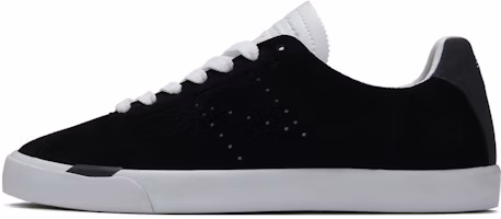New Balance Numeric 22 Skate Shoes 'Black White' NM22BLJ New Balance Numeric 22 Skate Shoes 'Black White' NM22BLJ
