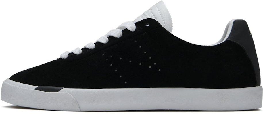 New Balance Numeric 22 Skate Shoes 'Black White' NM22BLJ Buy New Balance Numeric 22 Skate Shoes 'Black White' NM22BLJ