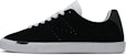 Kasut Skate New Balance Numeric 22 'Hitam Putih' NM22BLJ
