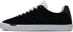 Buy Kasut Skate New Balance Numeric 22 'Hitam Putih' NM22BLJ