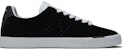 Kasut Skate New Balance Numeric 22 'Hitam Putih' NM22BLJ