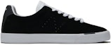 Order Kasut Skate New Balance Numeric 22 'Hitam Putih' NM22BLJ