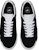 Kasut Skate New Balance Numeric 22 'Hitam Putih' NM22BLJ