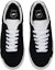 Lookbook Kasut Skate New Balance Numeric 22 'Hitam Putih' NM22BLJ